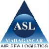 ASL Madagascar