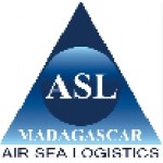 ASL Madagascar