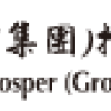 Sino Prosper (Group) Holdings Limited