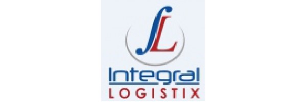 Integral Logistix Ltd.