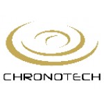 ChronoTech