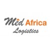 MED Africa Logistics