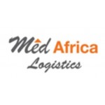 MED Africa Logistics