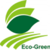Eco-Green Agrochemical Limited
