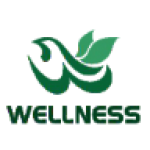 Wellness Agribusiness Solutions Limited