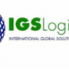 IGS LOGISTICS