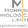 Morriss Horological Limited