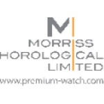 Morriss Horological Limited