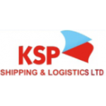 KSP Shipping & Logistics Ltd